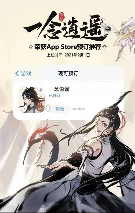 工行融e借有额度再办一张信用卡有用吗？