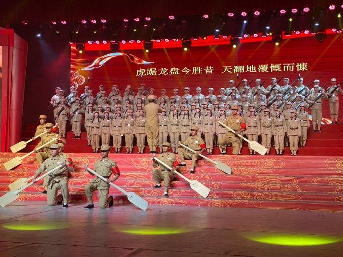 记单词有什么好方法？